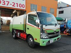 �����ͤΥˡ����˹�碌�������������������ʤɲ�ǽ�Ǥ����ޤ�����Τߤʤ餺��󥿥���ǽ�Ǥ����ܺ٤ˤĤ��ޤ��Ƥϡ������ͥåȥե꡼��������ꤪ���ڤˤ����ò������� 3