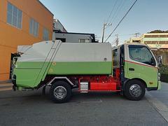 �����ͤΥˡ����˹�碌�������������������ʤɲ�ǽ�Ǥ����ޤ�����Τߤʤ餺��󥿥���ǽ�Ǥ����ܺ٤ˤĤ��ޤ��Ƥϡ������ͥåȥե꡼��������ꤪ���ڤˤ����ò������� 4