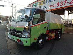 �����ͤΥˡ����˹�碌�������������������ʤɲ�ǽ�Ǥ����ޤ�����Τߤʤ餺��󥿥���ǽ�Ǥ����ܺ٤ˤĤ��ޤ��Ƥϡ������ͥåȥե꡼��������ꤪ���ڤˤ����ò������� 5