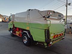 �����ͤΥˡ����˹�碌�������������������ʤɲ�ǽ�Ǥ����ޤ�����Τߤʤ餺��󥿥���ǽ�Ǥ����ܺ٤ˤĤ��ޤ��Ƥϡ������ͥåȥե꡼��������ꤪ���ڤˤ����ò������� 6