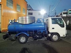 �����ͤΥˡ����˹�碌�������������������ʤɲ�ǽ�Ǥ����ޤ�����Τߤʤ餺��󥿥���ǽ�Ǥ����ܺ٤ˤĤ��ޤ��Ƥϡ������ͥåȥե꡼��������ꤪ���ڤˤ����ò������� 2