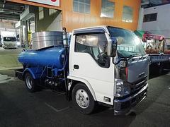 �����ͤΥˡ����˹�碌�������������������ʤɲ�ǽ�Ǥ����ޤ�����Τߤʤ餺��󥿥���ǽ�Ǥ����ܺ٤ˤĤ��ޤ��Ƥϡ������ͥåȥե꡼��������ꤪ���ڤˤ����ò������� 4