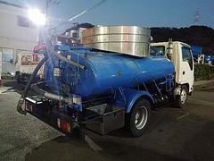 �����ͤΥˡ����˹�碌�������������������ʤɲ�ǽ�Ǥ����ޤ�����Τߤʤ餺��󥿥���ǽ�Ǥ����ܺ٤ˤĤ��ޤ��Ƥϡ������ͥåȥե꡼��������ꤪ���ڤˤ����ò������� 7