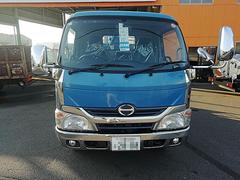 �����ͤΥˡ����˹�碌�������������������ʤɲ�ǽ�Ǥ����ޤ�����Τߤʤ餺��󥿥���ǽ�Ǥ����ܺ٤ˤĤ��ޤ��Ƥϡ������ͥåȥե꡼��������ꤪ���ڤˤ����ò������� 3