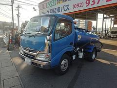 �����ͤΥˡ����˹�碌�������������������ʤɲ�ǽ�Ǥ����ޤ�����Τߤʤ餺��󥿥���ǽ�Ǥ����ܺ٤ˤĤ��ޤ��Ƥϡ������ͥåȥե꡼��������ꤪ���ڤˤ����ò������� 4