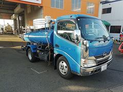 �����ͤΥˡ����˹�碌�������������������ʤɲ�ǽ�Ǥ����ޤ�����Τߤʤ餺��󥿥���ǽ�Ǥ����ܺ٤ˤĤ��ޤ��Ƥϡ������ͥåȥե꡼��������ꤪ���ڤˤ����ò������� 5