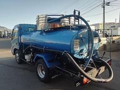 �����ͤΥˡ����˹�碌�������������������ʤɲ�ǽ�Ǥ����ޤ�����Τߤʤ餺��󥿥���ǽ�Ǥ����ܺ٤ˤĤ��ޤ��Ƥϡ������ͥåȥե꡼��������ꤪ���ڤˤ����ò������� 6