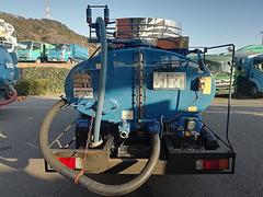 �����ͤΥˡ����˹�碌�������������������ʤɲ�ǽ�Ǥ����ޤ�����Τߤʤ餺��󥿥���ǽ�Ǥ����ܺ٤ˤĤ��ޤ��Ƥϡ������ͥåȥե꡼��������ꤪ���ڤˤ����ò������� 7