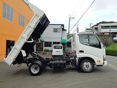 �����ͤΥˡ����˹�碌�������������������ʤɲ�ǽ�Ǥ����ޤ�����Τߤʤ餺��󥿥���ǽ�Ǥ����ܺ٤ˤĤ��ޤ��Ƥϡ������ͥåȥե꡼��������ꤪ���ڤˤ����ò������� 2