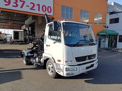 �����ͤΥˡ����˹�碌�������������������ʤɲ�ǽ�Ǥ����ޤ�����Τߤʤ餺��󥿥���ǽ�Ǥ����ܺ٤ˤĤ��ޤ��Ƥϡ������ͥåȥե꡼��������ꤪ���ڤˤ����ò������� 6