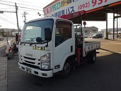�����ͤΥˡ����˹�碌�������������������ʤɲ�ǽ�Ǥ����ޤ�����Τߤʤ餺��󥿥���ǽ�Ǥ����ܺ٤ˤĤ��ޤ��Ƥϡ������ͥåȥե꡼��������ꤪ���ڤˤ����ò������� 2