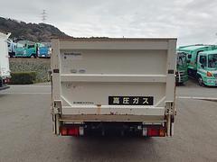 �����ͤΥˡ����˹�碌�������������������ʤɲ�ǽ�Ǥ����ޤ�����Τߤʤ餺��󥿥���ǽ�Ǥ����ܺ٤ˤĤ��ޤ��Ƥϡ������ͥåȥե꡼��������ꤪ���ڤˤ����ò������� 6