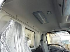 ������ �١������졼�ɡ�������������æ�������ե���ƥʼ֡������������ 0803382A30260917W023 4