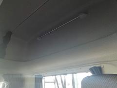 ���� �١������졼�ɡ����������������緿����������롡�٥å��� 0803382A30260917W026 3