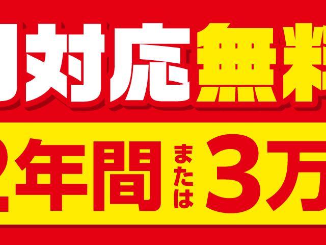 ビアンテ グランツ－スカイアクティブ　後席モニター　ＥＴＣ　バックカメラ　サイドカメラ　ＴＶ　両側電動スライドドア　オートライト　ＨＩＤ　スマートキー　アイドリングストップ　電動格納ミラー　３列シート　アドバンストキー（42枚目）