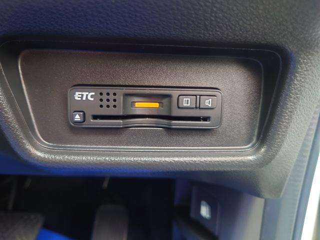 オデッセイ アブソルート・EXアドバンス 後席モニター ETC 全周囲カメラ ナビ TV オートクルーズコントロール レーンアシスト パークアシスト 衝突被害軽減システム 両側電動スライドドア LEDヘッドランプ スマートキー(7枚目)