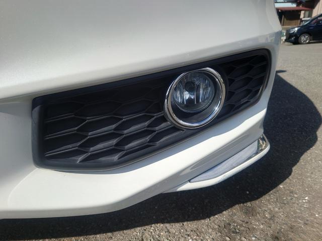 オデッセイ アブソルート・EXアドバンス 後席モニター ETC 全周囲カメラ ナビ TV オートクルーズコントロール レーンアシスト パークアシスト 衝突被害軽減システム 両側電動スライドドア LEDヘッドランプ スマートキー(18枚目)