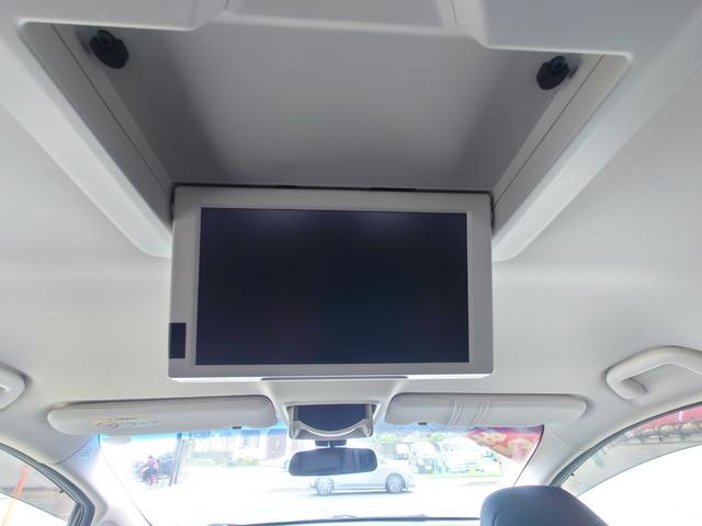 オデッセイ アブソルート・EXアドバンス 後席モニター ETC 全周囲カメラ ナビ TV オートクルーズコントロール レーンアシスト パークアシスト 衝突被害軽減システム 両側電動スライドドア LEDヘッドランプ スマートキー(25枚目)