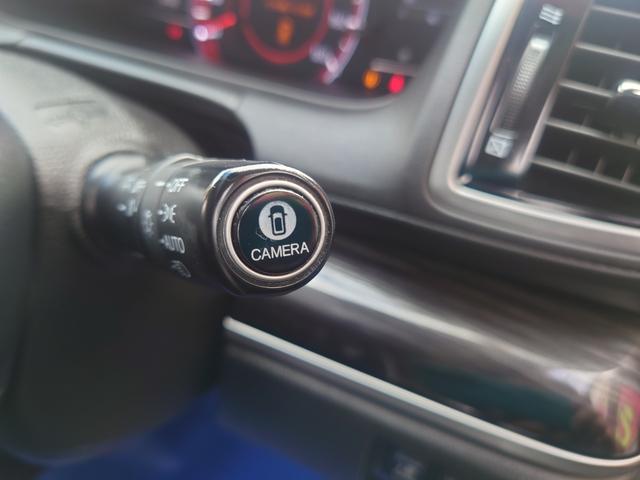 オデッセイ アブソルート・EXアドバンス 後席モニター ETC 全周囲カメラ ナビ TV オートクルーズコントロール レーンアシスト パークアシスト 衝突被害軽減システム 両側電動スライドドア LEDヘッドランプ スマートキー(26枚目)