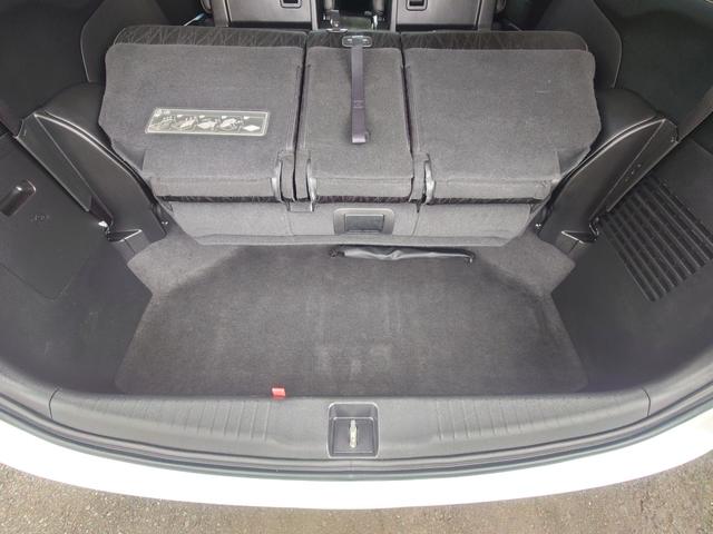 オデッセイ アブソルート・EXアドバンス 後席モニター ETC 全周囲カメラ ナビ TV オートクルーズコントロール レーンアシスト パークアシスト 衝突被害軽減システム 両側電動スライドドア LEDヘッドランプ スマートキー(33枚目)