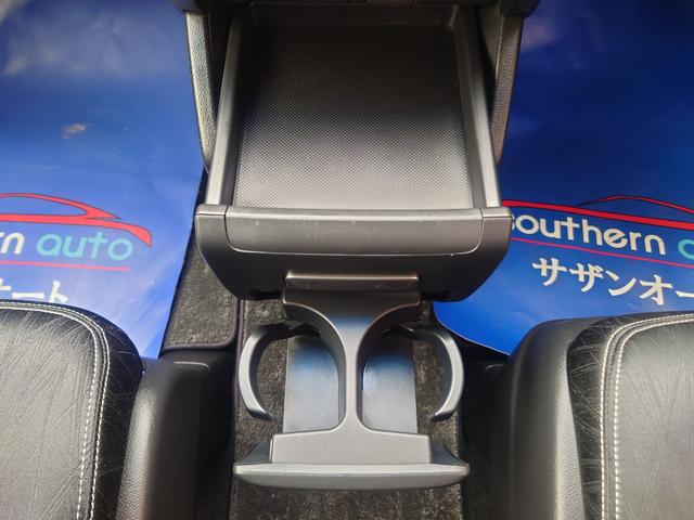 オデッセイ アブソルート・EXアドバンス 後席モニター ETC 全周囲カメラ ナビ TV オートクルーズコントロール レーンアシスト パークアシスト 衝突被害軽減システム 両側電動スライドドア LEDヘッドランプ スマートキー(37枚目)