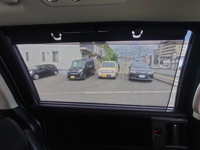 オデッセイ アブソルート・EXアドバンス 後席モニター ETC 全周囲カメラ ナビ TV オートクルーズコントロール レーンアシスト パークアシスト 衝突被害軽減システム 両側電動スライドドア LEDヘッドランプ スマートキー(38枚目)