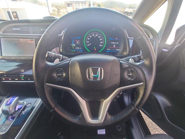 サザンオートのおクルマは全車・全国対応！安心の無料保証付で、販売しております♪