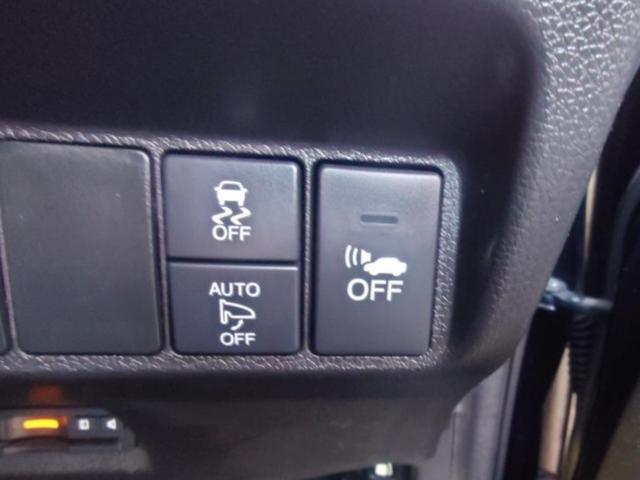 すぐにご来店頂けない場合や遠方にお住まいの方、車両状態の詳細が知りたい方はお気軽にご連絡下さい♪