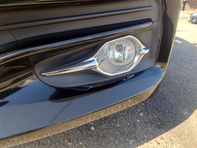 お車の知識がなくても大丈夫です！お気軽にご質問下さい！あなたのお探しの１台がここにあります！