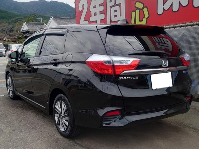 全国対応で、福岡県外にお住まいのお客様も安心してご利用頂けます！この機会に是非、ご検討下さいませ☆