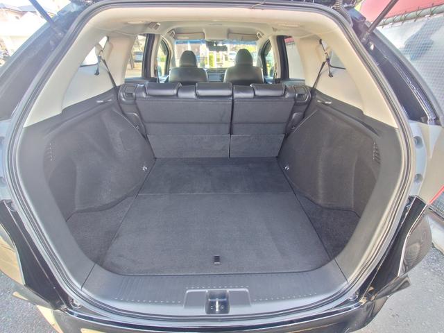 お車の知識がなくても大丈夫です！皆様のご来店をスタッフ一同、心よりお待ちしております。