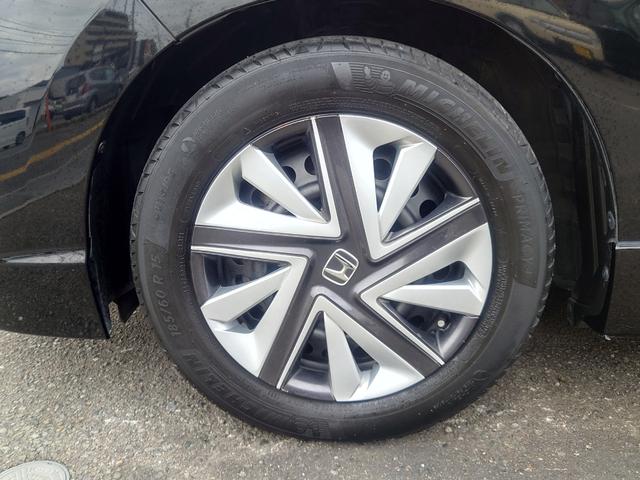 是非一度、実車を御覧ください。