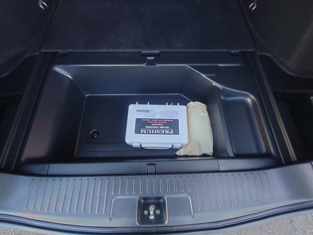 当店のお車をご覧いただきましてありがとうございます。お車についてのご質問やお見積りのご依頼、ご購入にあたってのご相談などお気軽にお問い合わせ下さい！