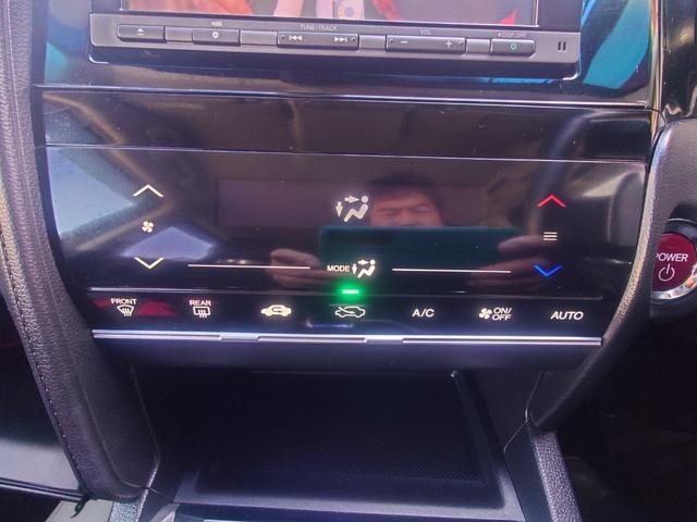 まずは気軽にお問合せ・お見積りお待ちしております。じっくり現車確認して頂けるよう、ご準備を致します！