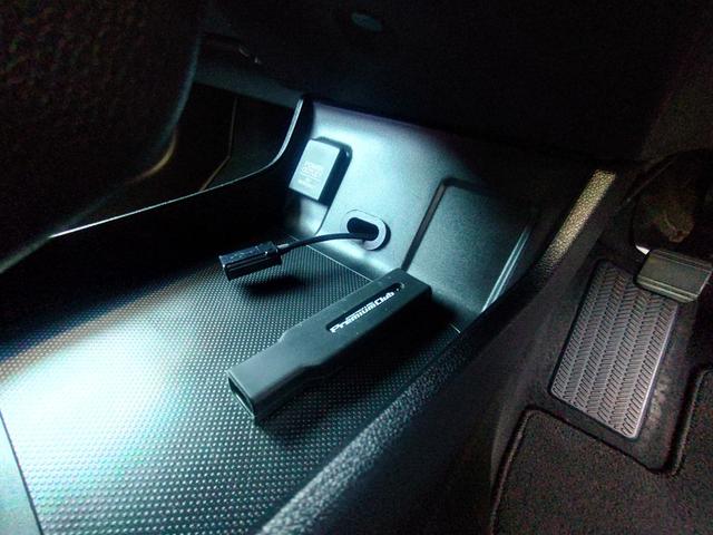 是非一度、実車を御覧ください。