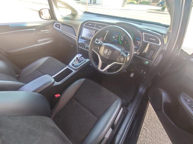 在庫確認などに関しては、お気軽にお問い合わせください。