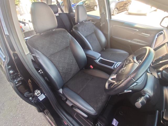 この度は当店のお車をご覧になっていただき、誠にありがとうございます。ぜひじっくりとご検討下さい。気軽にお問合せ・お見積りお待ちしております。