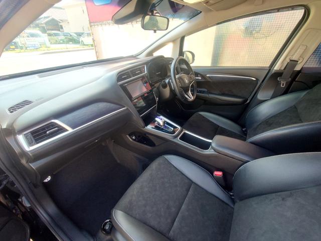 当店のお車をご覧いただきましてありがとうございます。お車についてのご質問やお見積りのご依頼、ご購入にあたってのご相談などお気軽にお問い合わせ下さい！