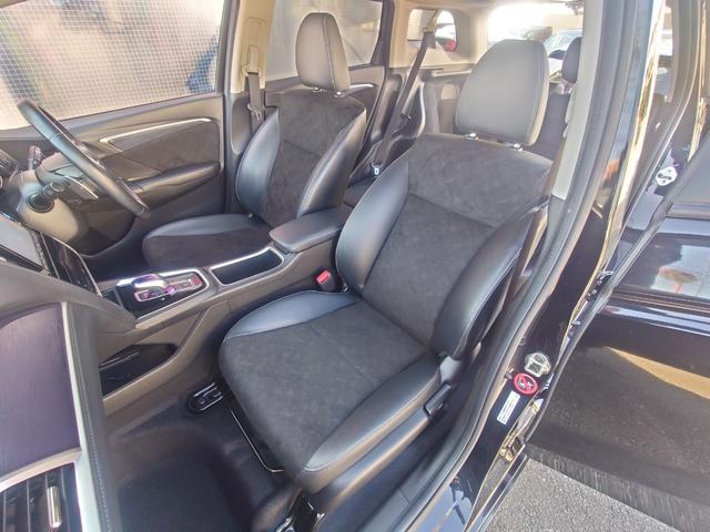 細部に渡り担当スタッフが確認をさせて頂きますのでご安心下さいませ！！是非一度ご確認ください！