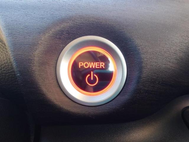 フリード＋ハイブリッド ハイブリッドＥＸ　モデューロエアロ　ハイブリッド　ドライブレコーダー　ＥＴＣ　バックカメラ　ナビ　ＴＶ　両側電動スライドドア　アダプティブクルーズコントロール　レーンアシスト　衝突被害軽減システム　ＬＥＤヘッドランプ（11枚目）