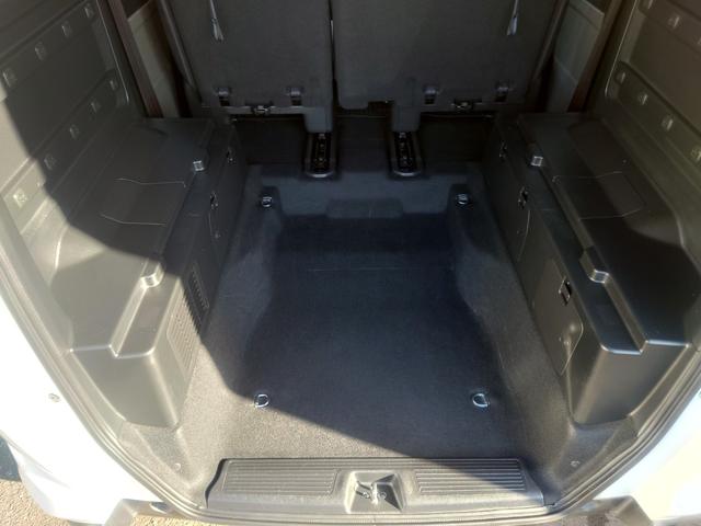 フリード＋ハイブリッド ハイブリッドＥＸ　モデューロエアロ　ハイブリッド　ドライブレコーダー　ＥＴＣ　バックカメラ　ナビ　ＴＶ　両側電動スライドドア　アダプティブクルーズコントロール　レーンアシスト　衝突被害軽減システム　ＬＥＤヘッドランプ（23枚目）