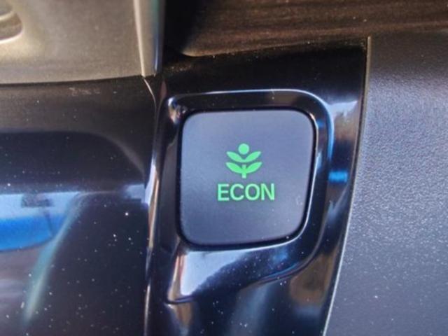 フリード＋ハイブリッド ハイブリッドＥＸ　モデューロエアロ　ハイブリッド　ドライブレコーダー　ＥＴＣ　バックカメラ　ナビ　ＴＶ　両側電動スライドドア　アダプティブクルーズコントロール　レーンアシスト　衝突被害軽減システム　ＬＥＤヘッドランプ（35枚目）