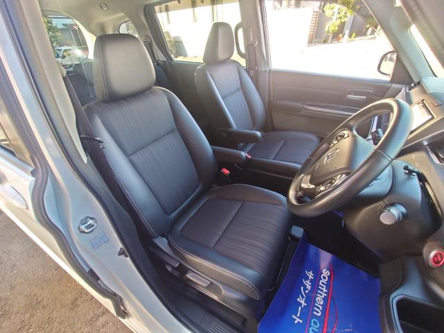 フリード＋ハイブリッド ハイブリッドＥＸ　モデューロエアロ　ハイブリッド　ドライブレコーダー　ＥＴＣ　バックカメラ　ナビ　ＴＶ　両側電動スライドドア　アダプティブクルーズコントロール　レーンアシスト　衝突被害軽減システム　ＬＥＤヘッドランプ（37枚目）