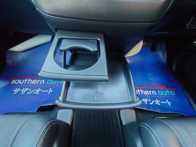 フリード＋ハイブリッド ハイブリッドＥＸ　モデューロエアロ　ハイブリッド　ドライブレコーダー　ＥＴＣ　バックカメラ　ナビ　ＴＶ　両側電動スライドドア　アダプティブクルーズコントロール　レーンアシスト　衝突被害軽減システム　ＬＥＤヘッドランプ（39枚目）