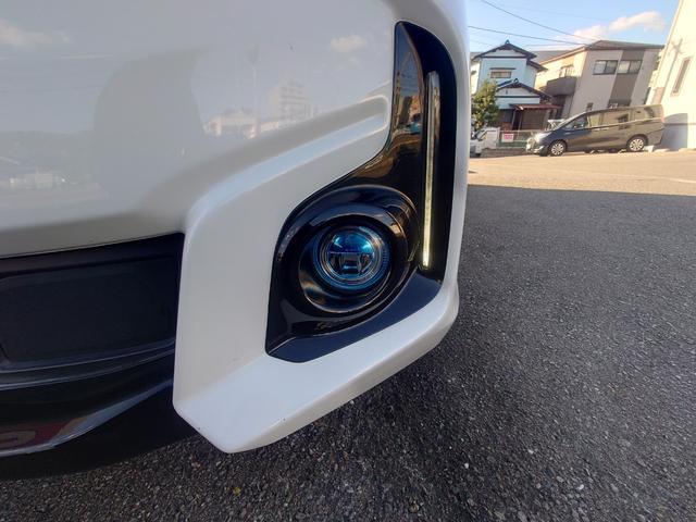 フリード＋ハイブリッド ハイブリッドＥＸ　モデューロエアロ　ハイブリッド　ドライブレコーダー　ＥＴＣ　バックカメラ　ナビ　ＴＶ　両側電動スライドドア　アダプティブクルーズコントロール　レーンアシスト　衝突被害軽減システム　ＬＥＤヘッドランプ（40枚目）