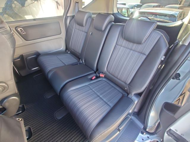 フリード＋ハイブリッド ハイブリッドＥＸ　モデューロエアロ　ハイブリッド　ドライブレコーダー　ＥＴＣ　バックカメラ　ナビ　ＴＶ　両側電動スライドドア　アダプティブクルーズコントロール　レーンアシスト　衝突被害軽減システム　ＬＥＤヘッドランプ（41枚目）