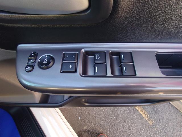 フリード＋ハイブリッド ハイブリッドＥＸ　モデューロエアロ　ハイブリッド　ドライブレコーダー　ＥＴＣ　バックカメラ　ナビ　ＴＶ　両側電動スライドドア　アダプティブクルーズコントロール　レーンアシスト　衝突被害軽減システム　ＬＥＤヘッドランプ（43枚目）