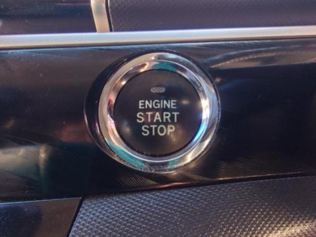 エスティマ アエラス　プレミアムエディション　後席モニター　ブルーレイ再生　ＥＴＣ　バックカメラ　ナビ　ＴＶ　オートクルーズコントロール　両側電動スライドドア　オートライト　ＨＩＤ　スマートキー　ウォークスルー　パワーシート　オットマン（6枚目）