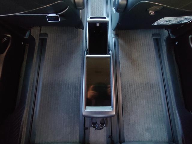 エスティマ アエラス　プレミアムエディション　後席モニター　ブルーレイ再生　ＥＴＣ　バックカメラ　ナビ　ＴＶ　オートクルーズコントロール　両側電動スライドドア　オートライト　ＨＩＤ　スマートキー　ウォークスルー　パワーシート　オットマン（49枚目）