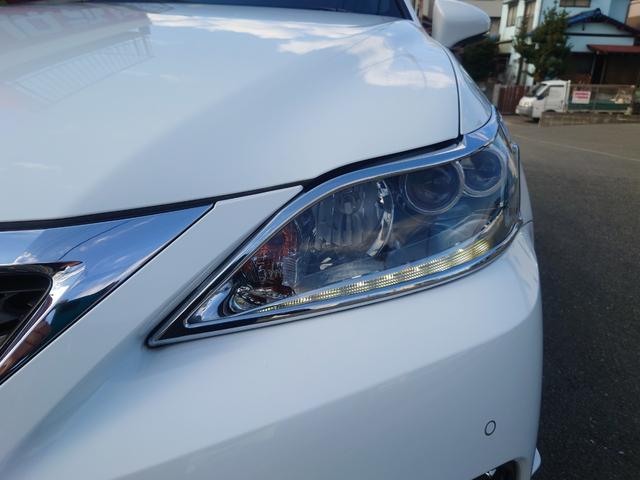 ＣＴ ＣＴ２００ｈ　Ｆスポーツ　サンルーフ　ＴＲＤフルエアロ＆マフラー　前後ドライブレコーダー　ＥＴＣ　バックカメラ　ナビ　ＴＶ　クリアランスソナー　オートクルーズコントロール　ＬＥＤヘッドランプ　パワーシート　スマートキー（12枚目）